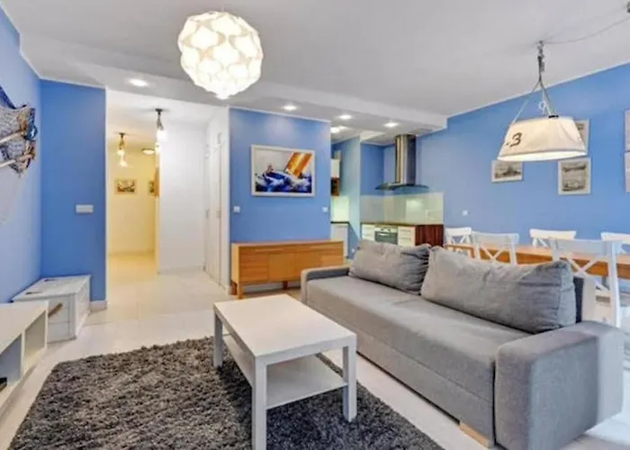Golden Apartment&Sz7/1
