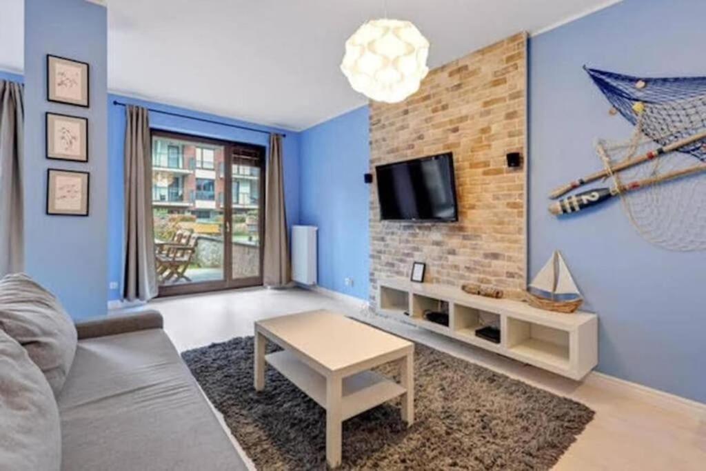 Golden Apartment&sz7/1 Apartment *