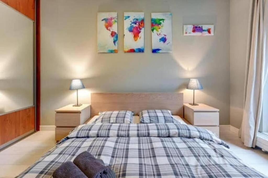 Apartment Golden Apartment&sz7/1 *